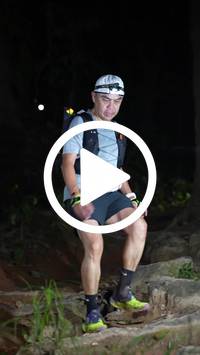 BIB:  <button type="button" onclick="openModal(27568911)" class="btn btn-primary btn-sm float-right" data-toggle="modal" data-target=".modal-high-quality">
                <i class="fa fa-download"></i> Download
                </button>